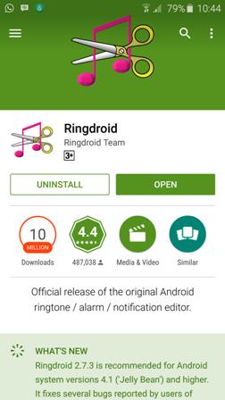 Screenshot_2016-01-18-10-44-17