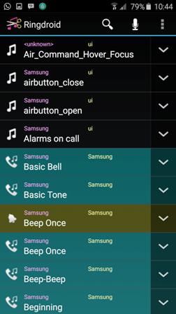 Screenshot_2016-01-18-10-44-24
