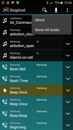Screenshot_2016-01-18-10-44-39