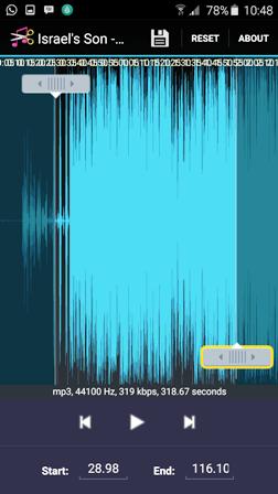 Screenshot_2016-01-18-10-48-38