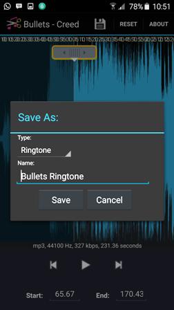 Screenshot_2016-01-18-10-51-03