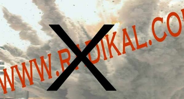 Situs-radikal-blokir.jpg