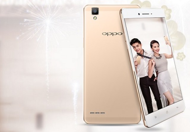 Smartphone-Oppo-F1-1.jpg