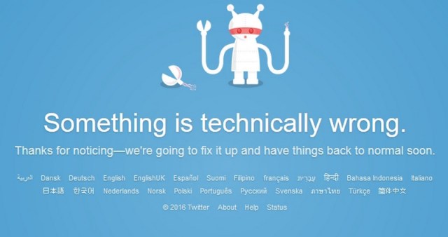 Twitter-down-outage.jpg