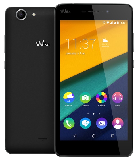 Wiko_PULP-FAB_black_compo-1