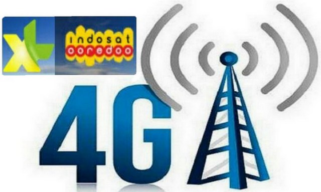 XL-Indosat-BTS-4G.jpg