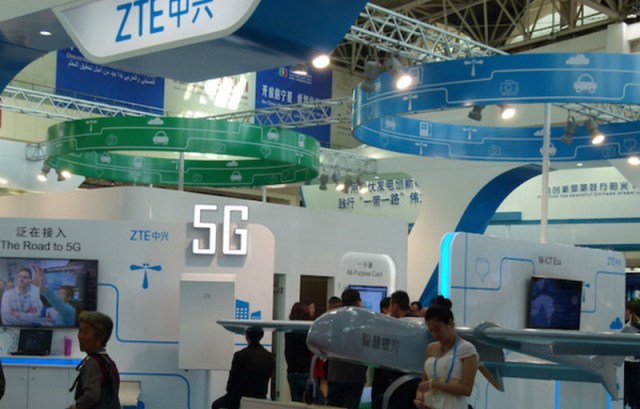 ZTE-uji-coba-5G.jpg