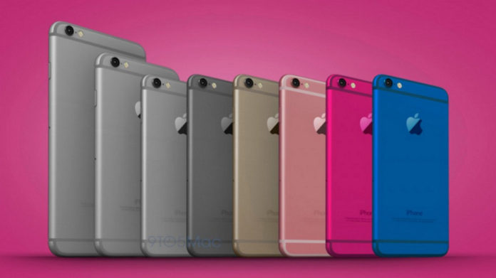 iPhone-6c-desain-concept-color