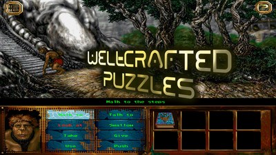 Games Populer Android & iPhone Minggu Ini