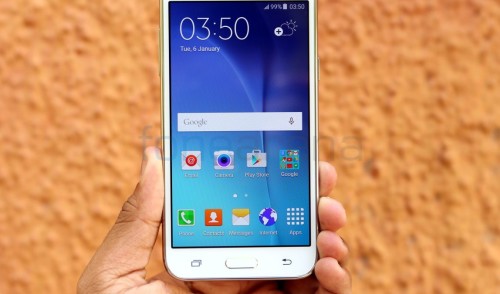 samsung-galaxy-j5-2016-muncul-di-gfxbench-spesifikasi-samsung-j5-pun-bocor-500x294