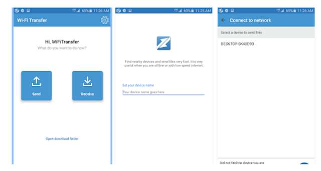 samsung-wi-fi-transfer
