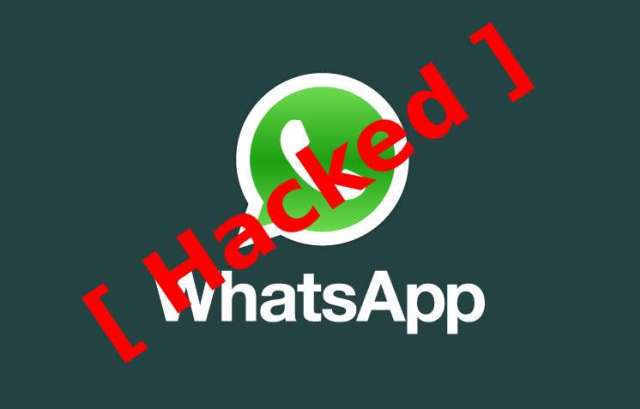 whatsappHacked