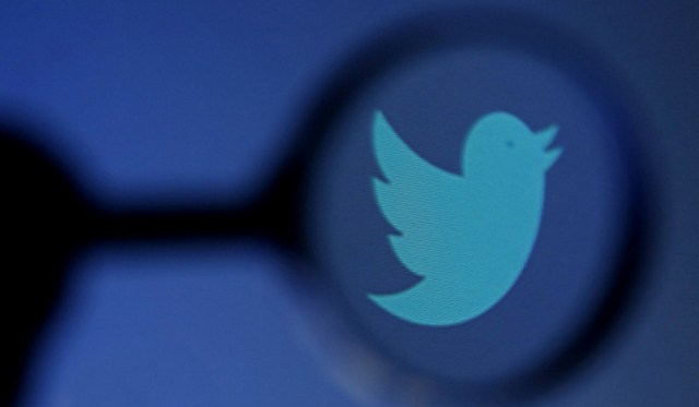 Twitter-blokir-akun-radikal.jpg