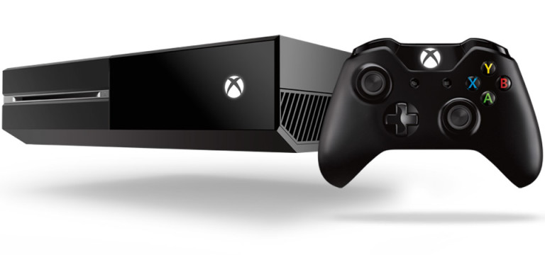 Cara Mengatur Parental Control di Xbox One