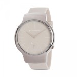 3_moment_basic_beige_1.1453733186