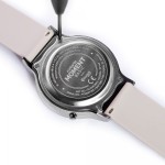 4_basic_beige_45_degrees_screwdriver_img_5641_1.1453733187