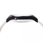 4_basic_beige_90_degree_side_shot_img_6300_1.1453733187