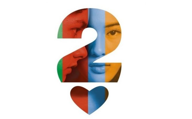 9 Produk Lenovo ‘Bintangi’ Sekuel AADC 2
