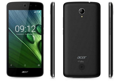 Acer-Liquid-Zest-1