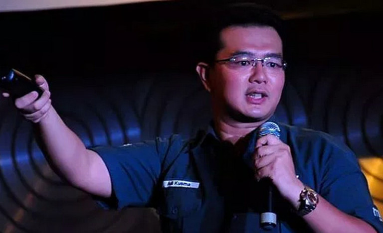 Biznet Perluas Layanan ke Kediri