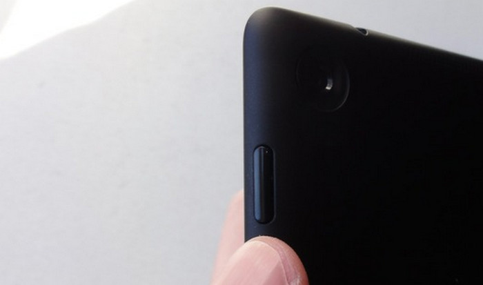 Android shortcuts gbr 1