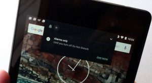 Android shortcuts gbr 2