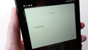 Android shortcuts gbr 4