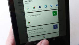 Android shortcuts gbr 6