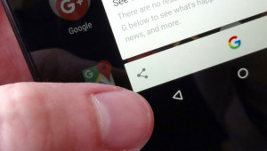 Android shortcuts gbr 7