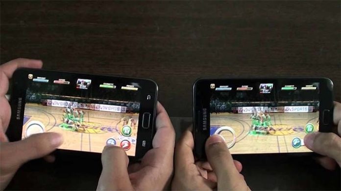 Best-Local-Multiplayer-Games-for-Android-710x399