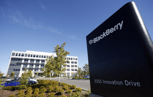 BlackBerry-Office-Waterloo.png