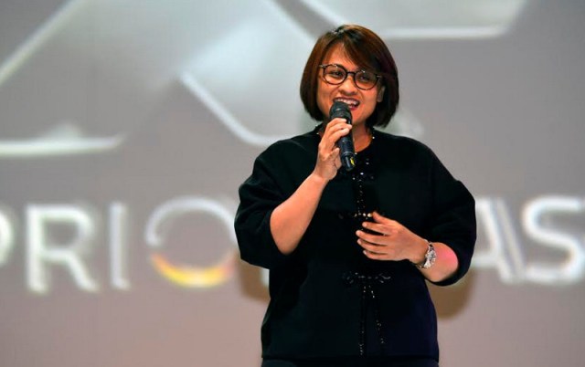 Dian-Siswarini-XL-Prioritas.jpg