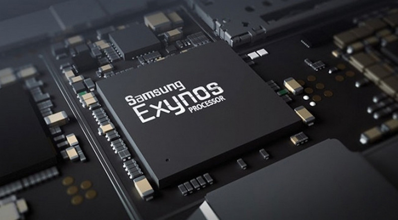 Exynos 8890 soc