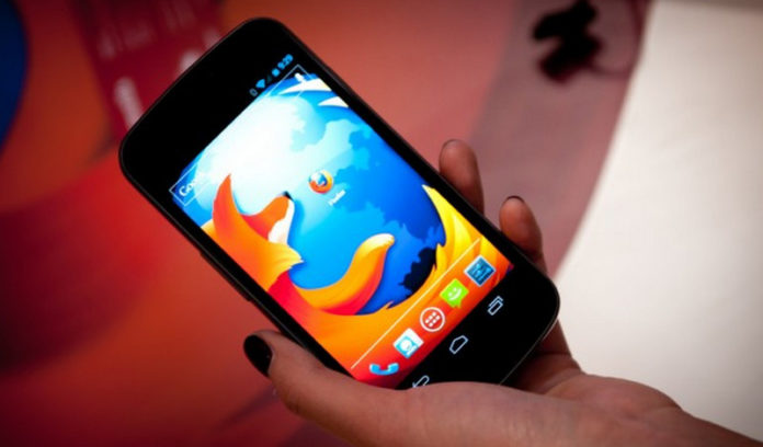 Firefox-OS-for-smartphone.jpg