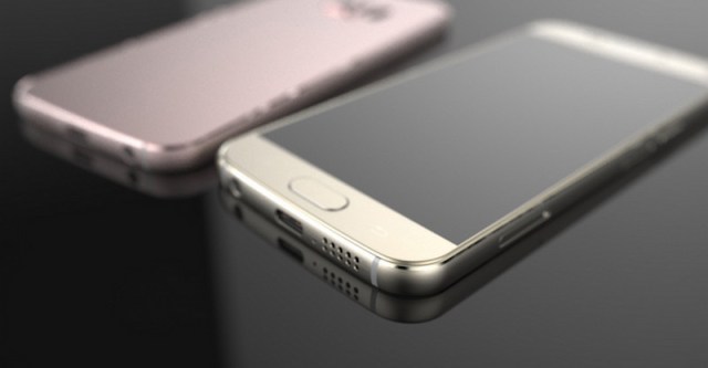 Galaxy-S7-sammobile.jpg