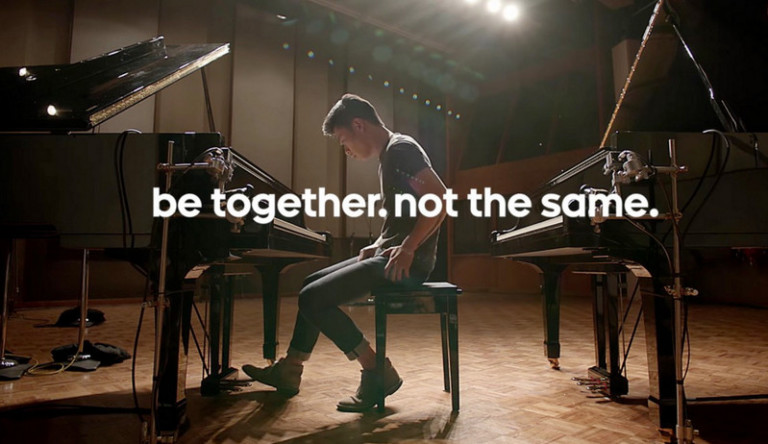 Google: Apple Itu Membosankan