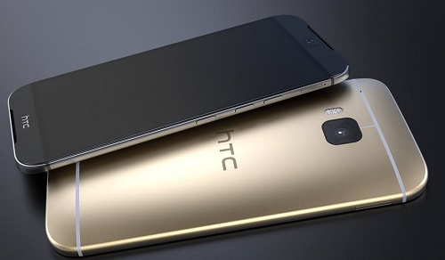 HTC-One-M10-Hadir-Dengan-3-Pilihan-Memori-Internal