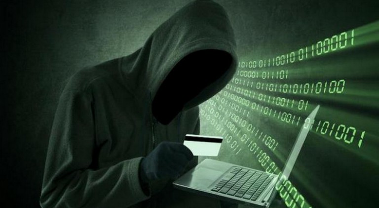 Hacker Rusia Bobol Jutaan Akun Gmail & Yahoo