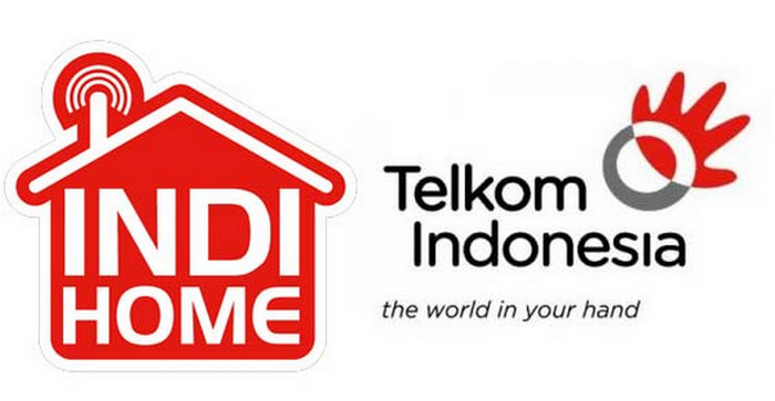 Pelanggan IndiHome Protes Aturan FUP