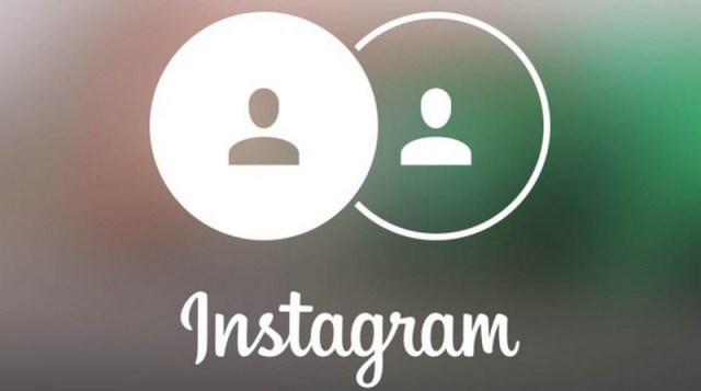 Cara Menggunakan Multi Akun di Instagram