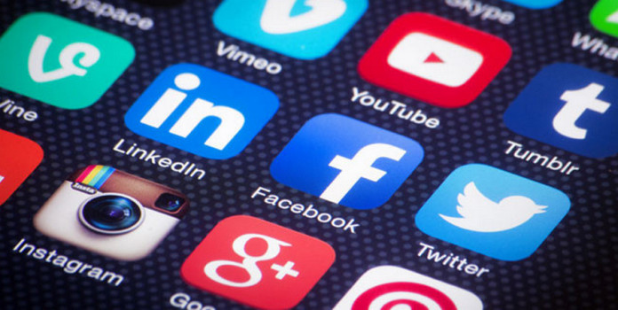 OTT Socmed