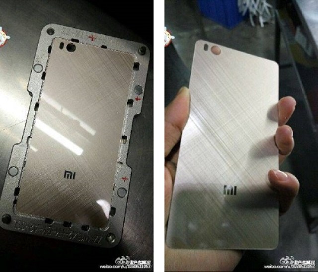 Panel-Kaca-Xiaomi-Mi5.jpg