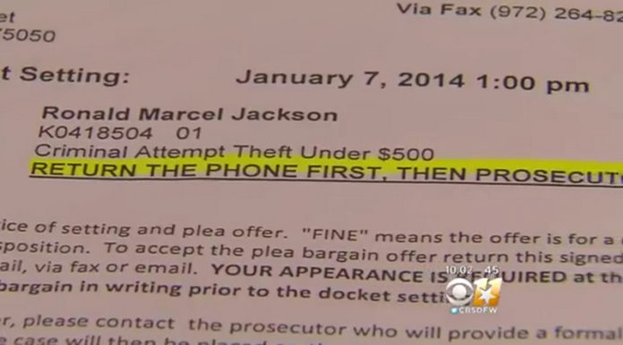 Ronald-Jackson-kasus-iPhone.jpg