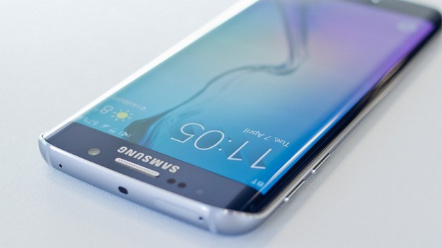 Samsung-Galaxy-S7-ilust.jpg