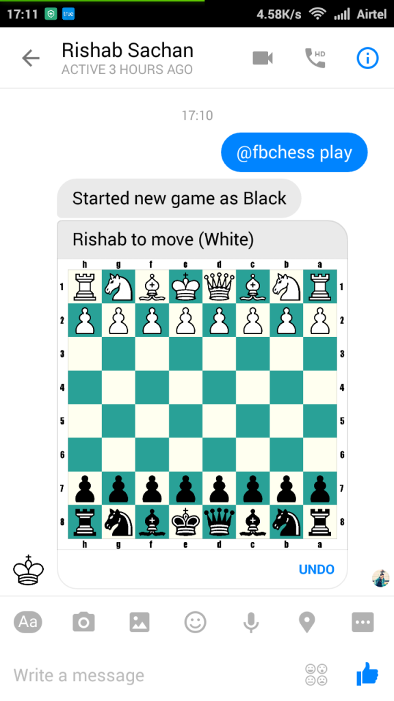 Screenshot_2016-02-05-17-11-06-576x1024