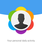 Screenshot_2016-02-23-10-32-25