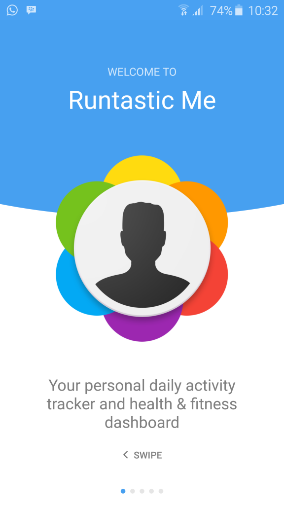 Screenshot_2016-02-23-10-32-25