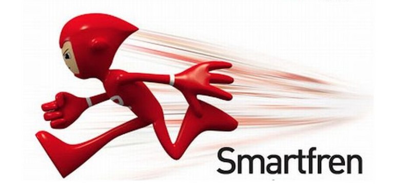 Smartfren Ingin Tarif Interkoneksi Turun 40%