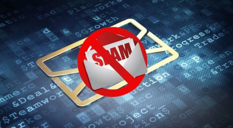 Hati-hati, Penipuan Barang Mewah di Internet