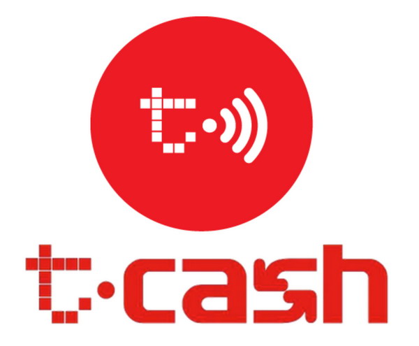 Tcash.jpg